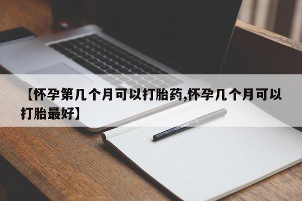 哪个网店有打胎药卖【怀孕第几个月可以打胎药,怀孕几个月可以打胎最好】