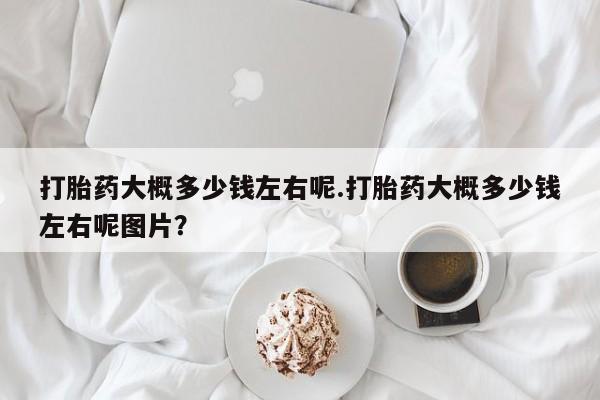 哪个网店有打胎药卖打胎药大概多少钱左右呢.打胎药大概多少钱左右呢图片？