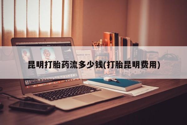 哪个网店有打胎药卖昆明打胎药流多少钱(打胎昆明费用)