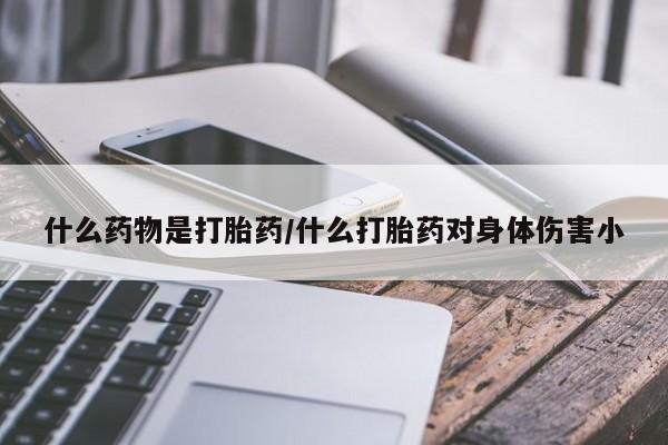 哪个网店有打胎药卖什么药物是打胎药/什么打胎药对身体伤害小