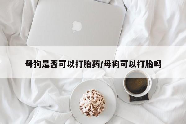 哪个网店有打胎药卖母狗是否可以打胎药/母狗可以打胎吗