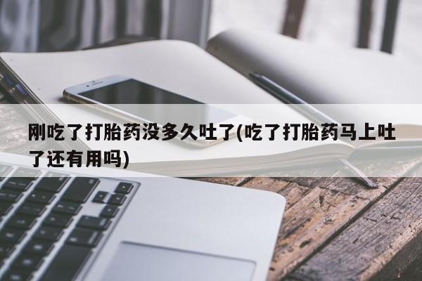 哪个网店有打胎药卖刚吃了打胎药没多久吐了(吃了打胎药马上吐了还有用吗)